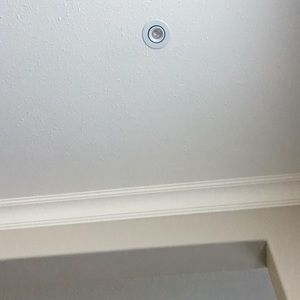 Meet your Posher, Logan